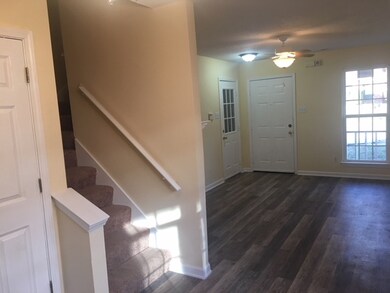 7161 Charlton Way, Cordova, TN 38018 - photo 5