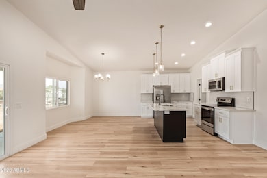 9724 E El Paso St, Mesa, AZ 85207 - photo 7