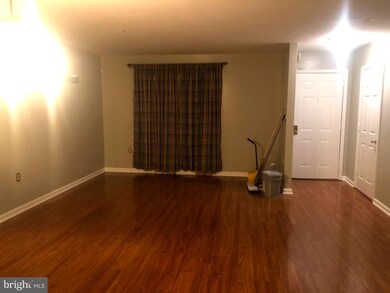 1106 Varney St SE, Washington, DC 20032 - photo 5