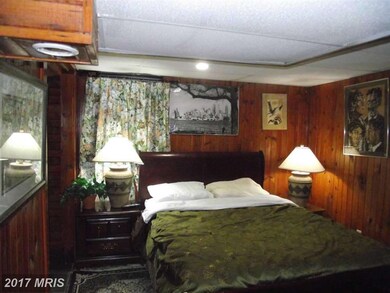 3504 56th Place, Hyattsville, MD 20784 - photo 7