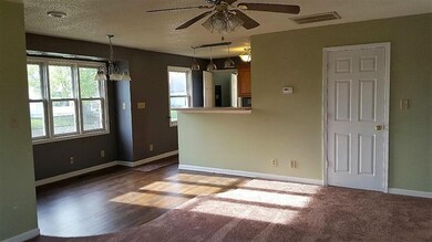 1800 E 7th St, Muncie, IN 47302 - photo 4