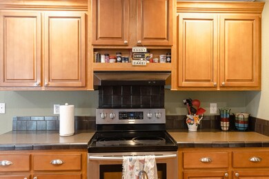 457 Williams Rd NW, Dalton, GA 30721 - photo 6