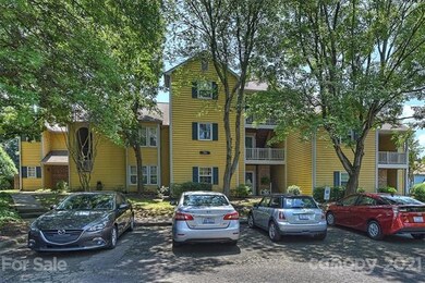 766 Marsh Rd #7