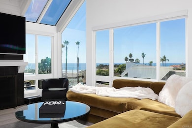 338 Shoemaker Ct, Solana Beach, CA 92075 - photo 6