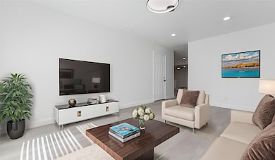 1105 Bay Shore Dr, Garland, TX 75040 - photo 4