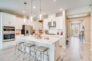 589 Moon Shell Cir, New Smyrna Beach, FL 32168 - photo 7