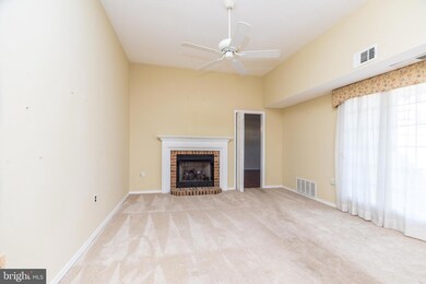 501 N Bethlehem Pike unit 7-D, Ambler, PA 19002 - photo 4