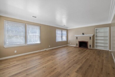 7-web-or-mls-713A9585