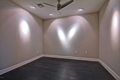 2211_Bedroom 2