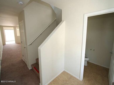023-354637 entry view