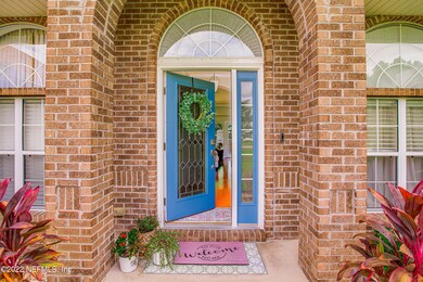 55050 Bartram Trail, Callahan, FL 32011 - photo 4