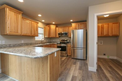 3114 E Ave unit 30, Cody, WY 82414 - photo 4