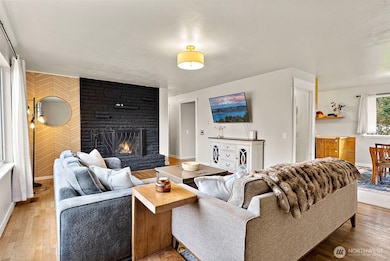 1126 19th Ave SW, Puyallup, WA 98371 - photo 6