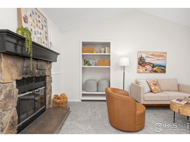 5341 W 76th Ave unit 224, Arvada, CO 80003 - photo 7