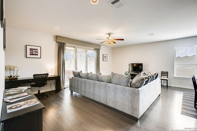 25702 Two Springs, San Antonio, TX 78255 - photo 6
