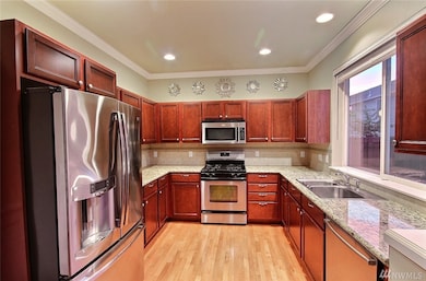 1217 32nd St NE, Auburn, WA 98002 - photo 7