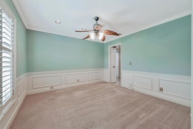 946-S-Patrick-Cir,West-Palm-Beach_EZP208