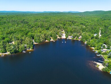 63 Gary Rd, Middleton, NH 03887 - photo 2