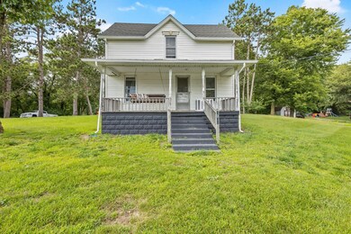 1301 W Culver Rd, Knox, IN 46534 - photo 2