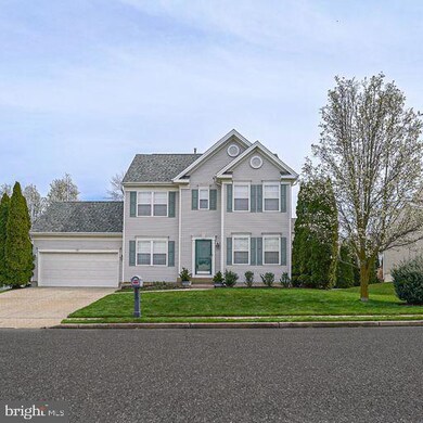 135 Voyager Dr, Woodbury, NJ 08096 - photo 2