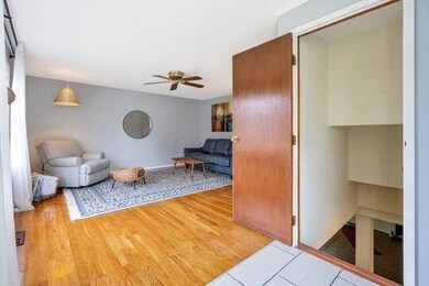 6541 Devonhill Rd, Columbus, OH 43229 - photo 5