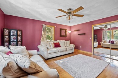 10 Buena Vista Ave, Salem, MA 01970 - photo 5