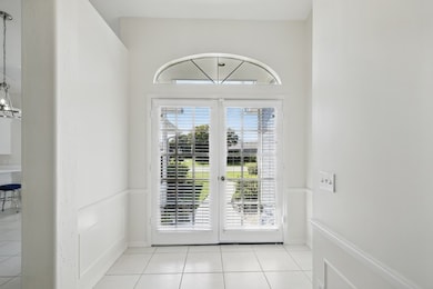 780 Timber Ridge Trail SW, Vero Beach, FL 32962 - photo 4