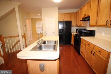 10190 Pale Rose Loop, Bristow, VA 20136 - photo 6