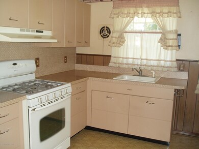 kitchen1