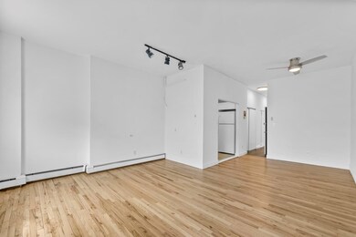 5 Madison Ave unit 2, Jersey City, NJ 07304 - photo 4