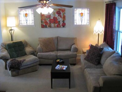 Living Room.