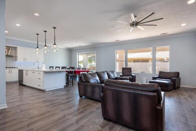 74549lavenderway-lr-4