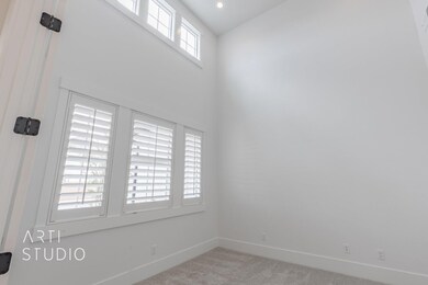 4266 S 380 E, Washington-Trey Cox-06