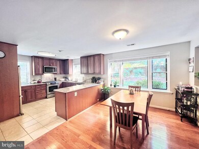 3001 Aspen Ln, Falls Church, VA 22042 - photo 7