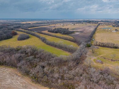 Lot 1 Log Cabin Rd, Ennis, TX 75119 - photo 7