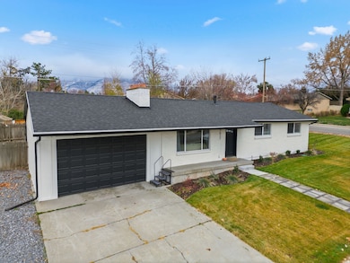 7027 Ponderosa Dr, Salt Lake City, UT 84121 - photo 3