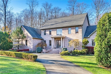 4000 Shields Rd, Canfield, OH 44406 - photo 6