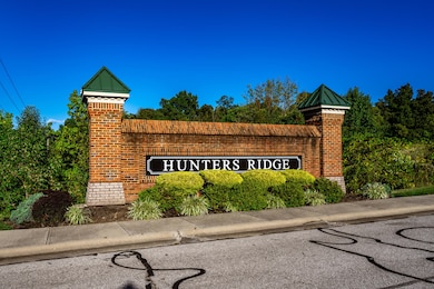 6438 Browning Trail, Burlington, KY 41005 - photo 2