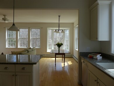 11 Mansfield Ave, Essex Junction, VT 05452 - photo 5