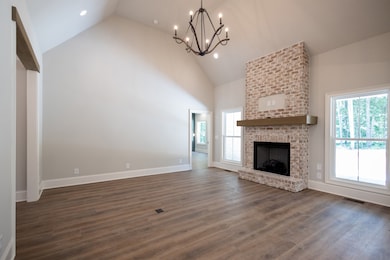 6247 Old Murfreesboro Rd, Lebanon, TN 37090 - photo 6