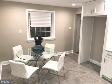 2108 N Line St, Lansdale, PA 19446 - photo 4