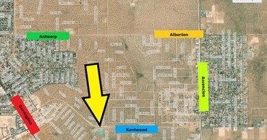 6 Bovina, Horizon City, TX 79928 - photo 4