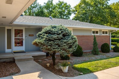 4000 Ives Ct, Dayton, OH 45414 - photo 4