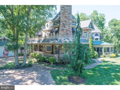 229 Tuckerton Rd, Medford, NJ 08055 - photo 4