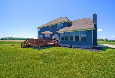 1631 Orvin Circle (13)