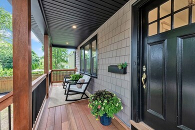 10 Murray St, Arlington, MA 02476 - photo 5