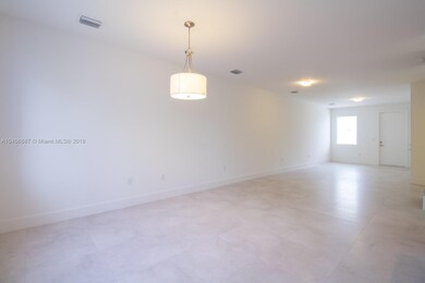 10219 NW 72nd Terrace unit 10219, Doral, FL 33178 - photo 5