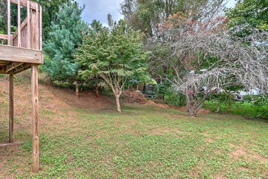 1703 Daytona Dr, Johnson City, TN 37601 - photo 7