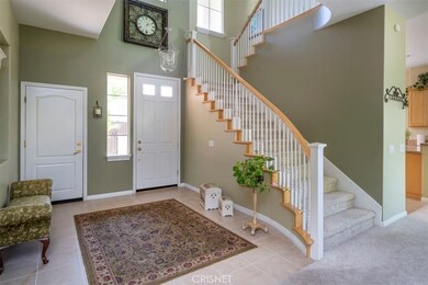 22043 Gold Canyon Dr, Santa Clarita, CA 91390 - photo 5