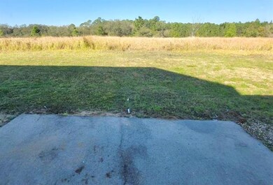 455 Caribbean Dr, Davenport, FL 33897 - photo 7